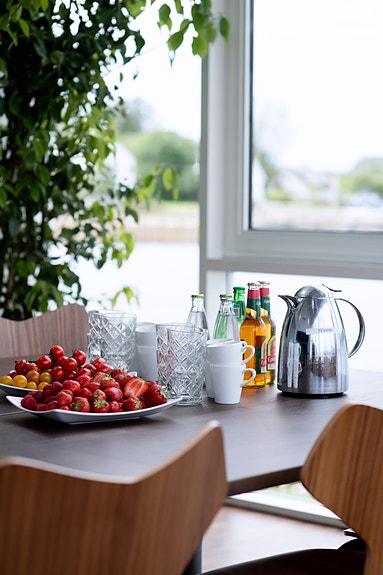 Bilde 8 av 10 i jobbannonse-galleriet