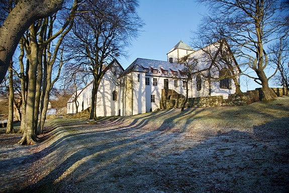 Bilde 2 av 10 i jobbannonse-galleriet