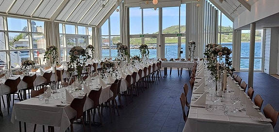 Bilde 3 av 10 i jobbannonse-galleriet