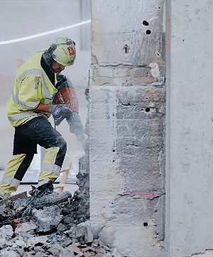 Bilde 5 av 5 i jobbannonse-galleriet