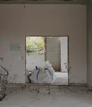 Bilde 2 av 4 i jobbannonse-galleriet