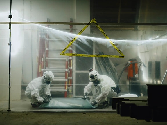 Bilde 4 av 4 i jobbannonse-galleriet