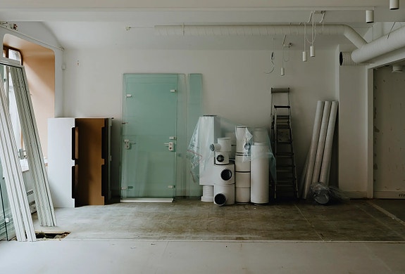 Bilde 1 av 4 i jobbannonse-galleriet