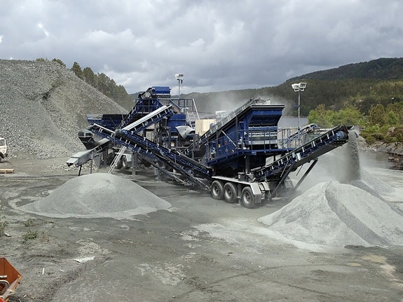 Bilde 4 av 10 i jobbannonse-galleriet