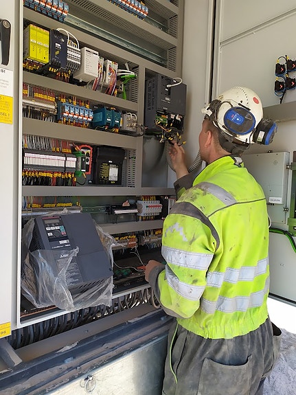 Bilde 6 av 10 i jobbannonse-galleriet