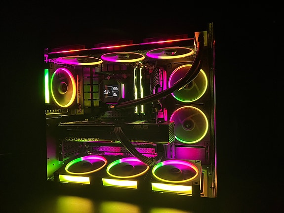 Product image 2 of 10