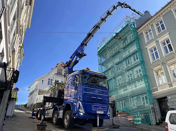 Bilde 7 av 8 i jobbannonse-galleriet