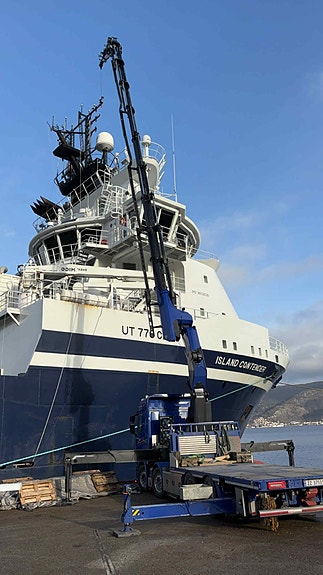 Bilde 8 av 8 i jobbannonse-galleriet