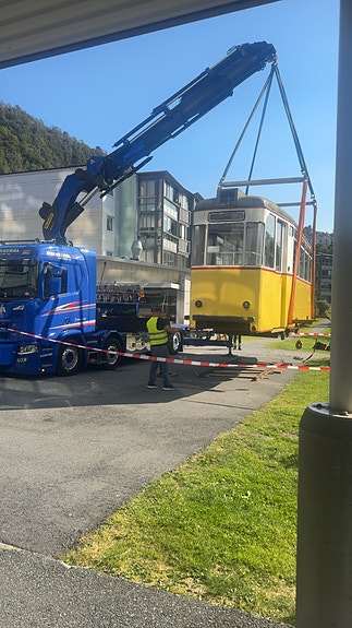 Bilde 3 av 8 i jobbannonse-galleriet