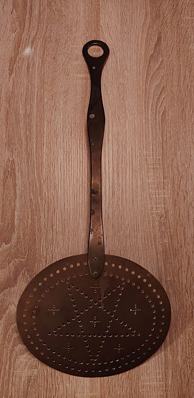 Product image 9 of 9