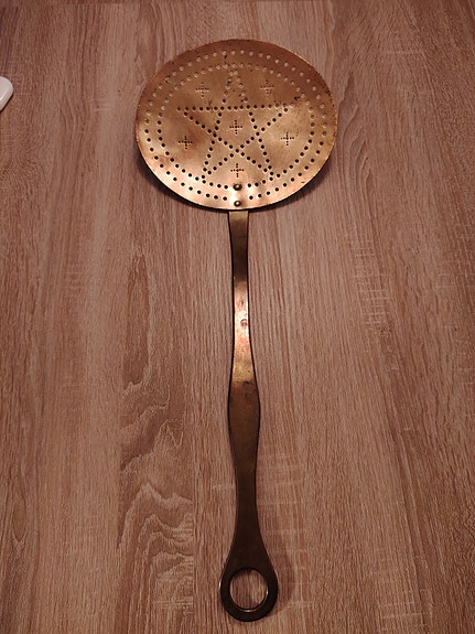 Product image 4 of 9