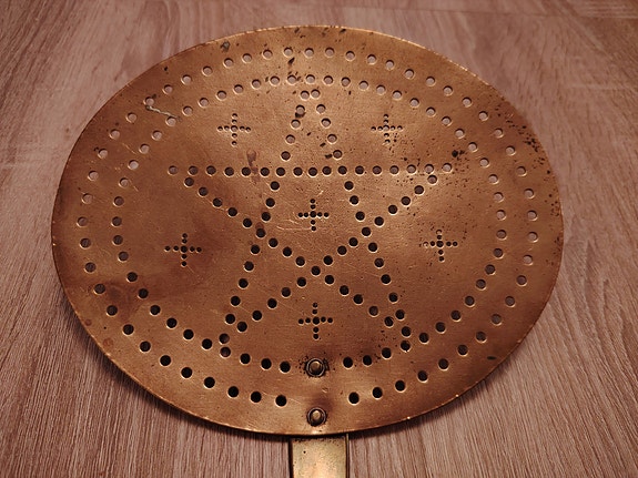 Product image 5 of 9