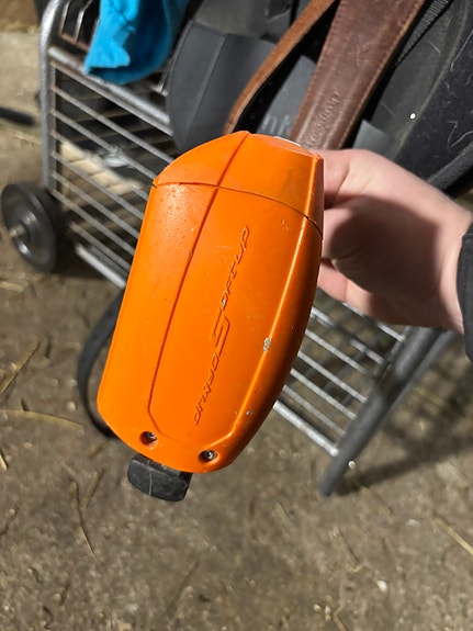 Product image 9 of 10