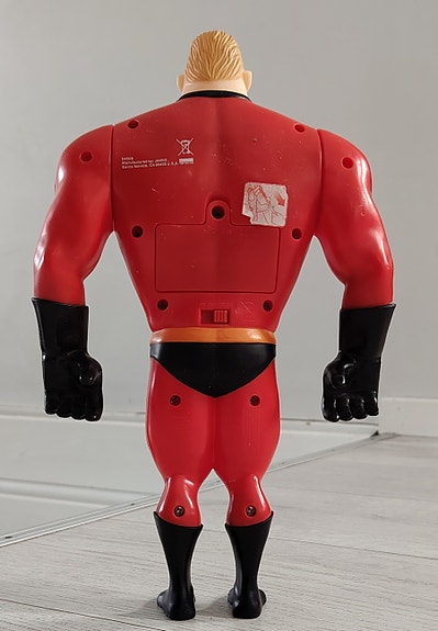 Product image 8 of 10