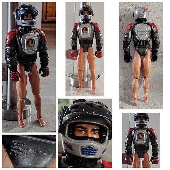 Product image 4 of 10