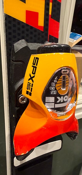 Product image 6 of 9