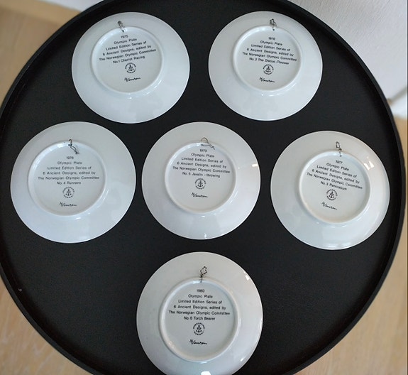 Product image 2 of 10
