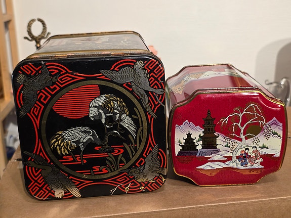 Product image 6 of 10