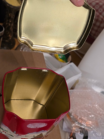 Product image 8 of 10