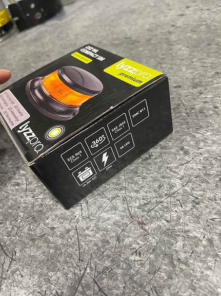 Product image 2 of 4