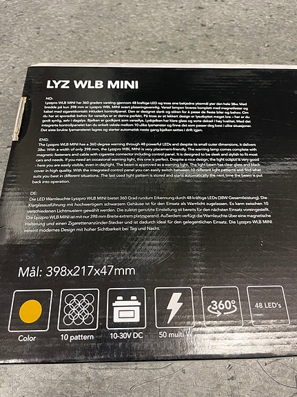 Product image 2 of 4