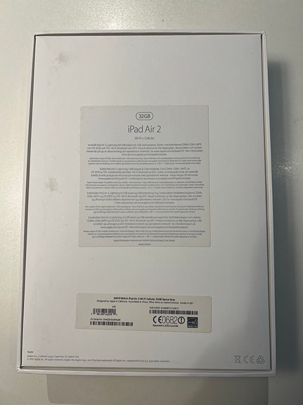Product image 8 of 10