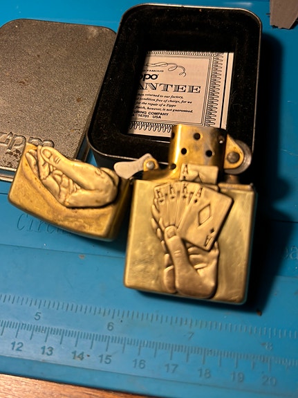 Product image 8 of 10