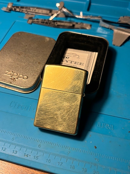 Product image 7 of 10