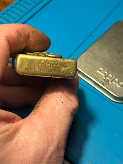 Product image 9 of 10