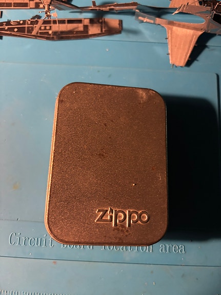 Product image 2 of 10