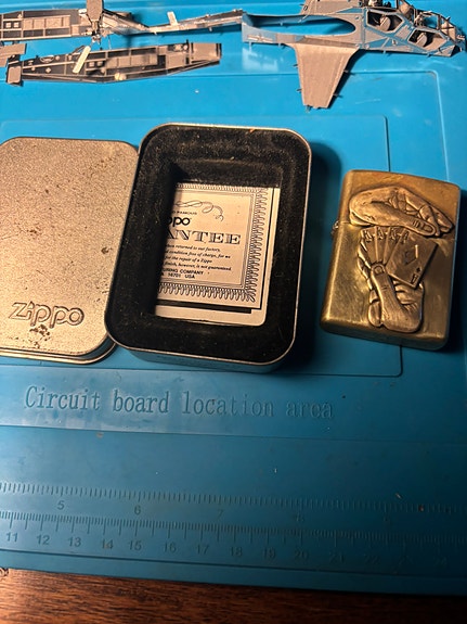 Product image 3 of 10