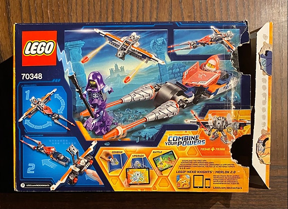 Product image 3 of 3