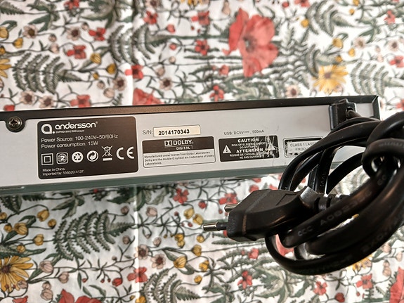 Product image 9 of 10