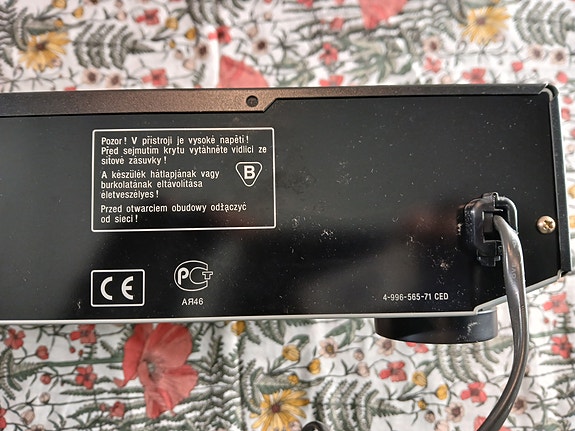 Product image 2 of 10