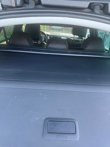 Peugeot 508 5 of 17