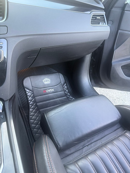 Peugeot 508 15 of 17