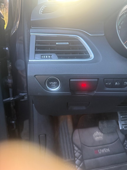 Peugeot 508 10 of 17