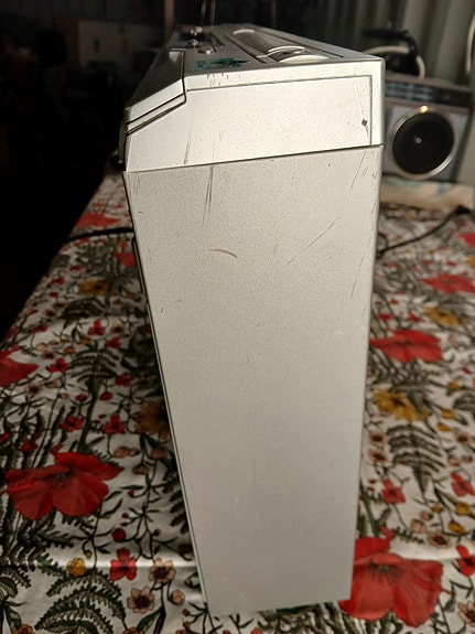 Product image 10 of 10