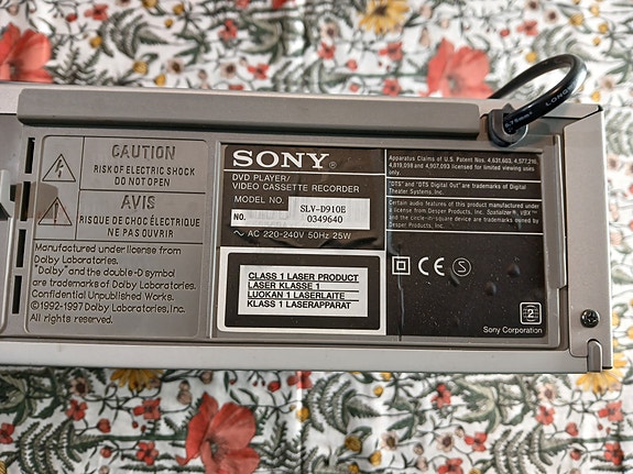 Product image 3 of 10