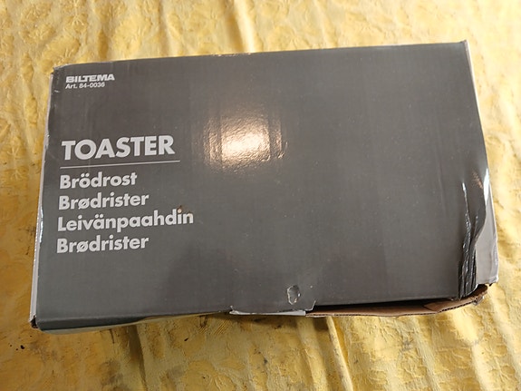 Product image 9 of 10