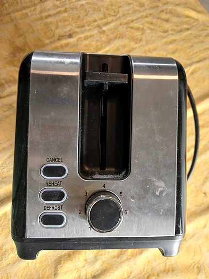 Product image 2 of 10