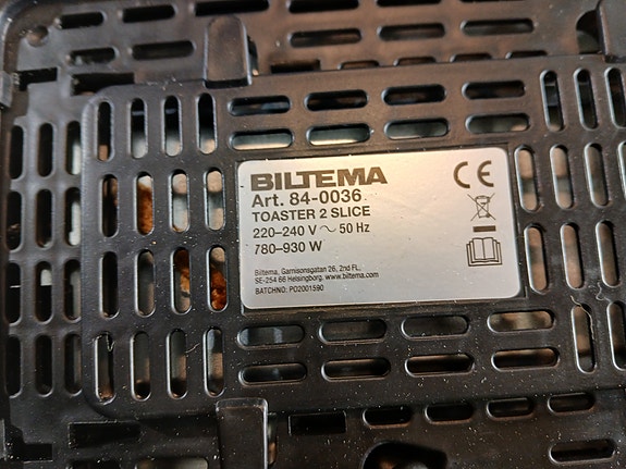 Product image 4 of 10