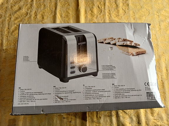 Product image 8 of 10