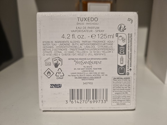 Product image 4 of 6