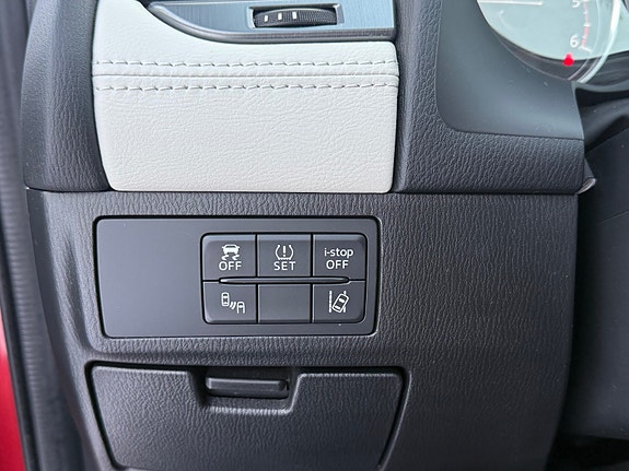 Mazda 6 15 of 26