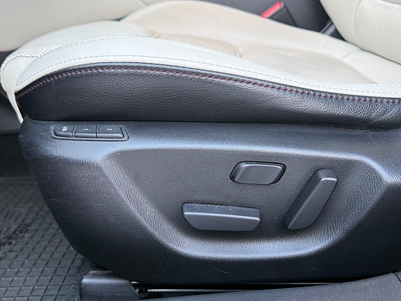 Mazda 6 11 of 26