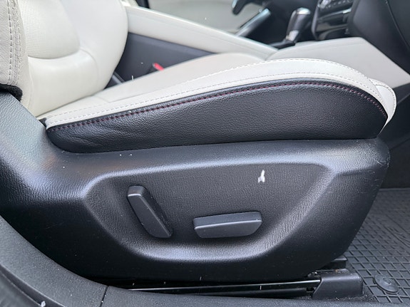 Mazda 6 25 of 26