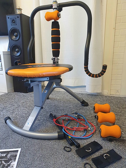 Product image 8 of 10