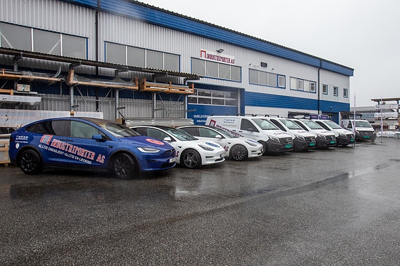 Bilde 2 av 2 i jobbannonse-galleriet