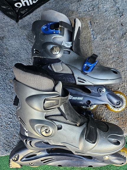 Product image 9 of 9